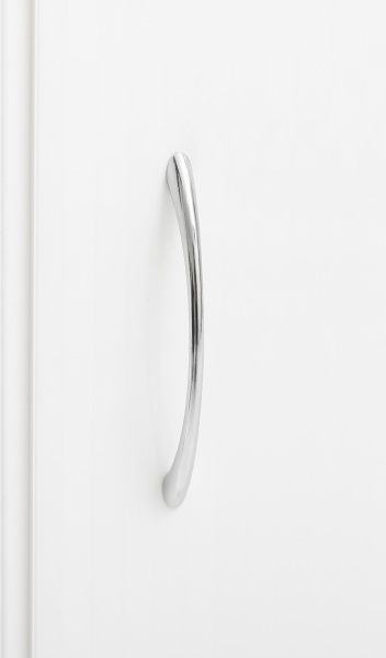 Панель для ванны ЕВА-2 170