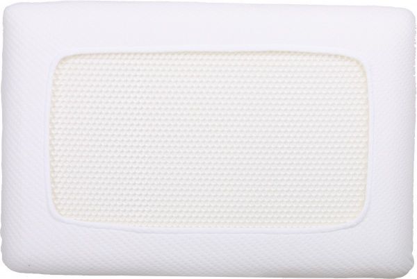 Подушка ортопедична з охолоджуючим гелем 60х40х12 см Home Line