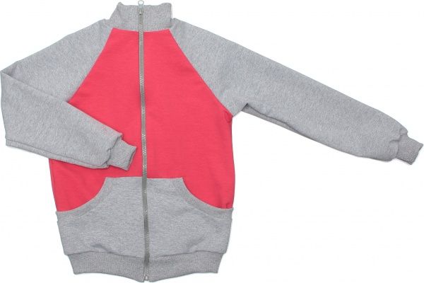 Спортивний костюм Україна Ск300 р.122 в асортименті 