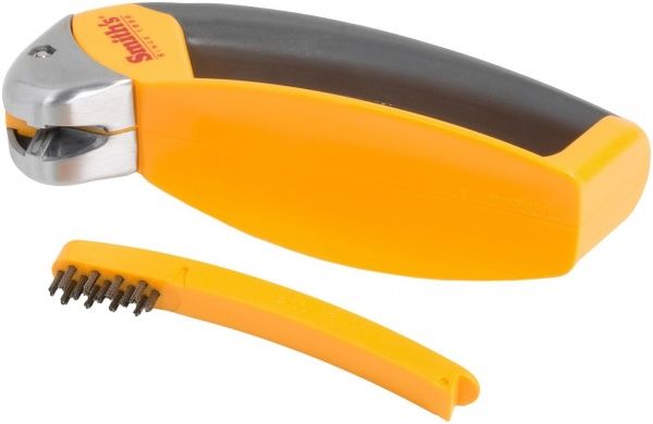 Точило Smith's Machete Sharpener 50118