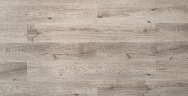 Ламінат GROSS WALD SPC VBM 4V дуб венета 1220х180х4 мм