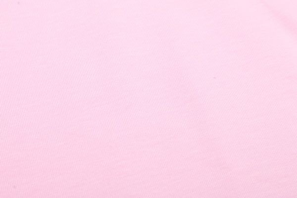 Джемпер Фламинго р.110 розовый 826-427 