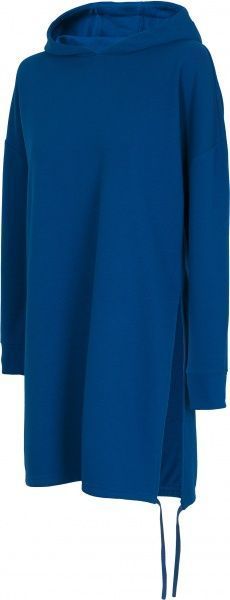 Сукня Outhorn HOZ20-BLD604-36S р. XS синій