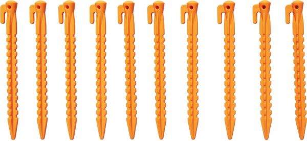 Бассейн надувной Bestway Beachfront Bonanza 448х411х266 см