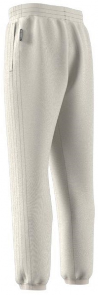 Штани Adidas DAME VIS PANT GP5170 р. L білий