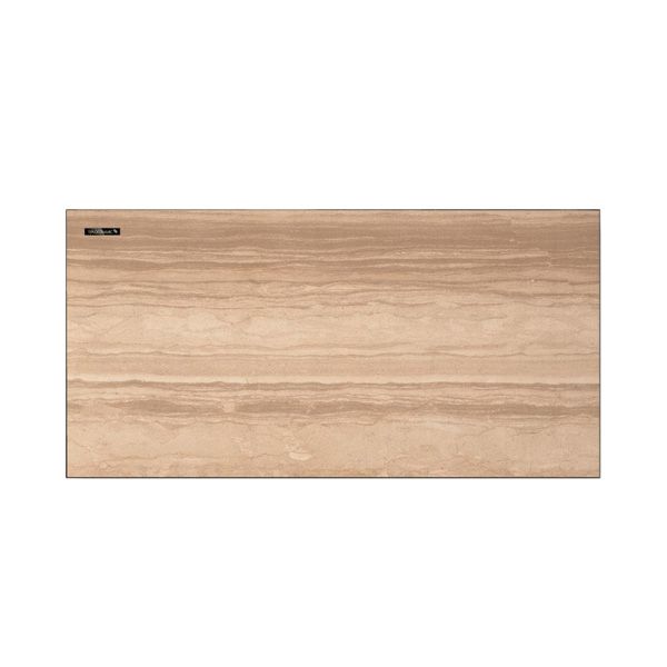 Обогреватель керамический Teploceramic ТСМ600 (697771)