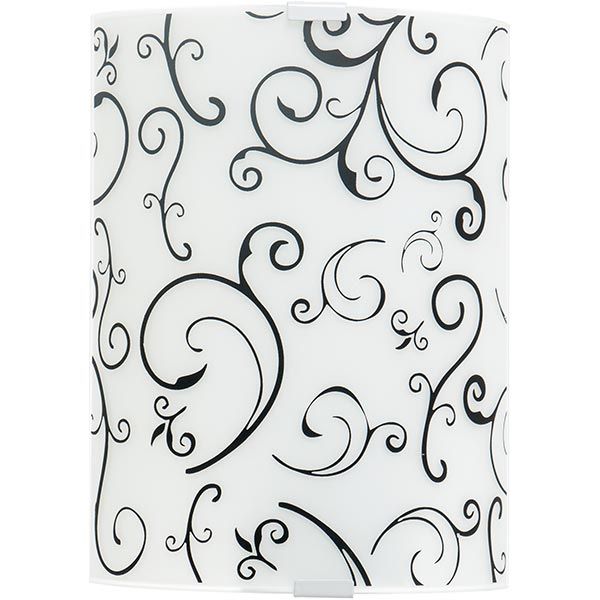 Светильник НББ 22502 250х190 мм