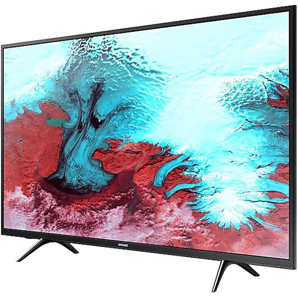 Телевізор Samsung UE43J5202AUXUA