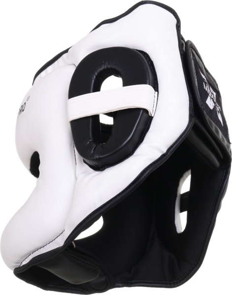 Шлем MaxxPro AHG-700 р. L 