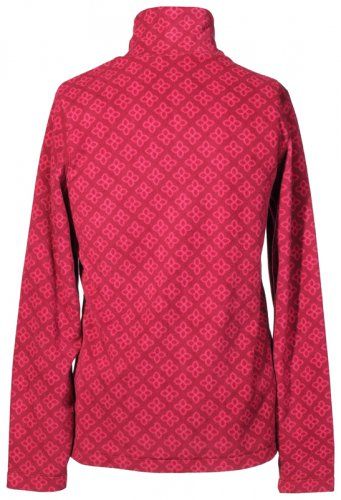 Джемпер McKinley Sue 250770-901896 р. 34 різнокольоровий