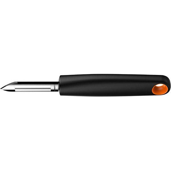 Нож для чистки овощей Functional Form 1014418 Fiskars