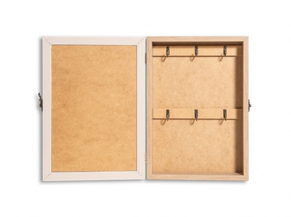 Ключниця Velista 23х32 см (світла 