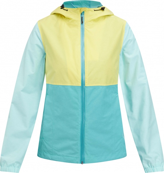 Куртка McKinley Cady W 411642-908191 р.42