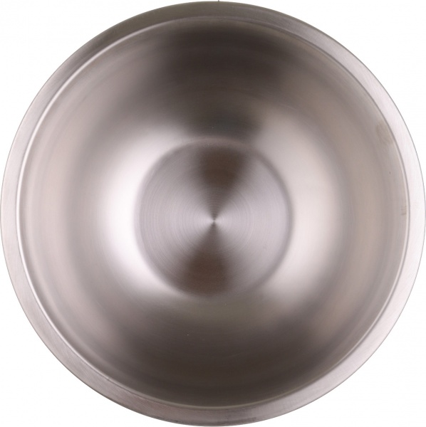 Миска 175x85 мм A12401790