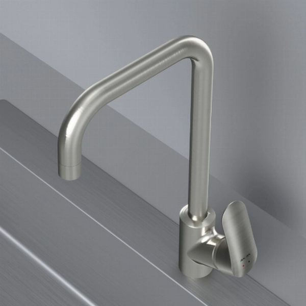 Смеситель для кухни AM.PM Like F8006011