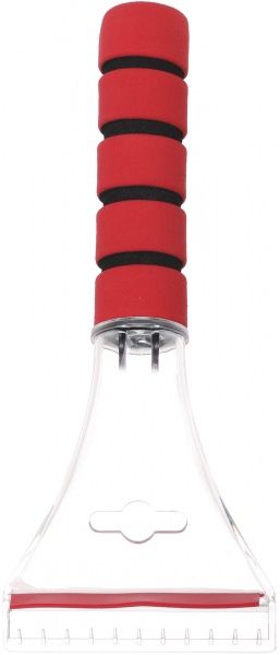 Шкребок Auto Assistance AD-0447 