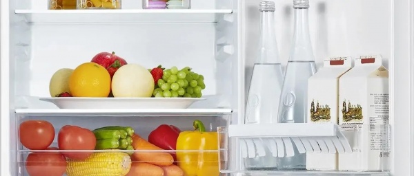 Холодильник Hisense RB224D4BWF (BCD-171)