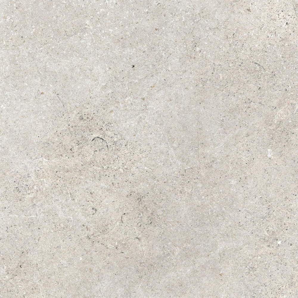 Плитка Cersanit Kaspio light grey matt 59,8x59,8 см