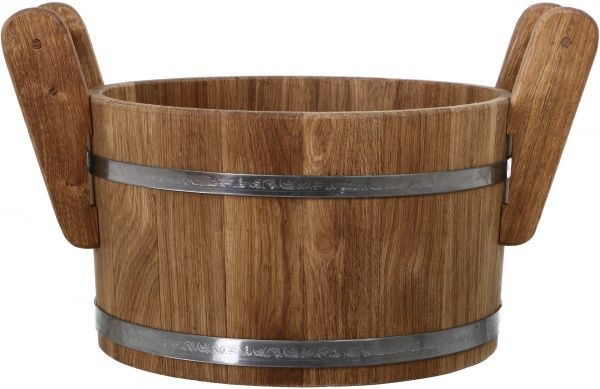 Запарник Бонпос 23 л