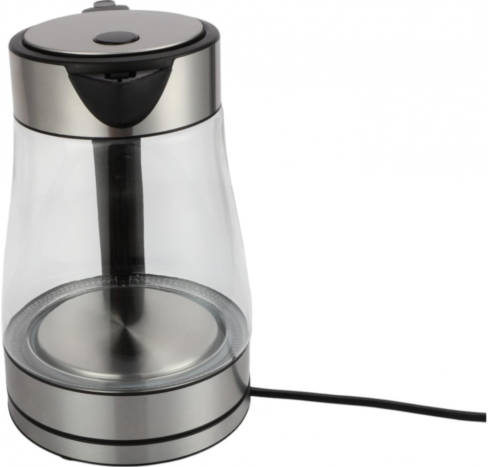 Электрочайник HausMark EK1721