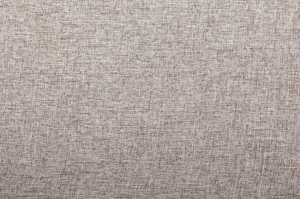 Комплект мебели Центр Меблів столовый Optimal 1100x700x740мм дуб крафт серый/черный