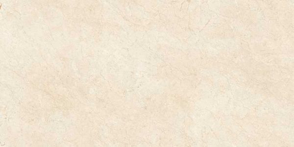 Плитка INTER GRES Verona бежевий 120х60 /45 021/L (полірований) 