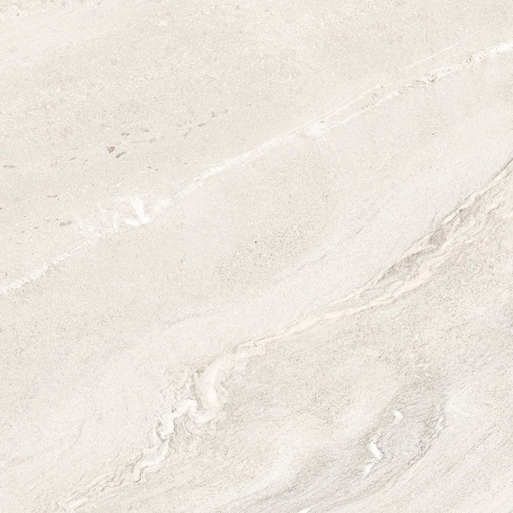 Плитка Opoczno LAGUNA CREAM MATT 42X42 G1