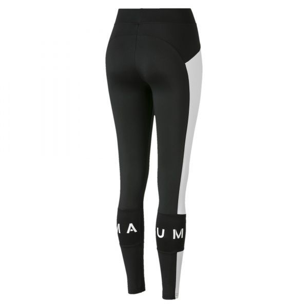 Лосини Puma PUMA XTG Legging 59524001 S чорний