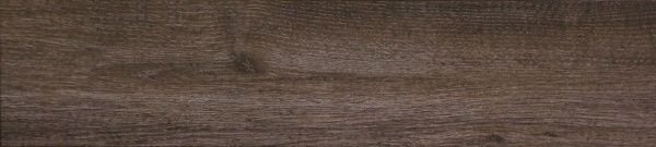 Плитка Emigres Олмо Негро 20х121 (1,16) 