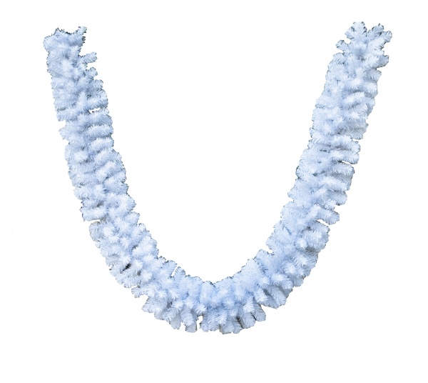 Гирлянда синтетическая Маг-2000 35/270 2,7 м 