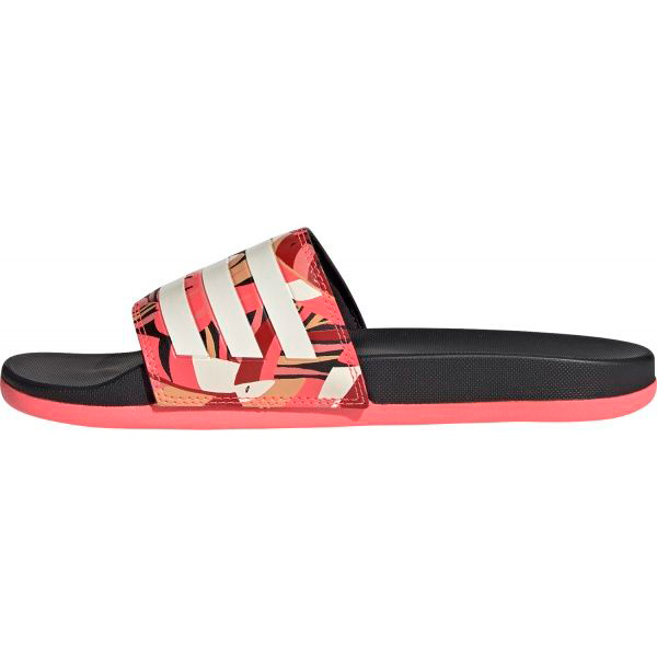 В'єтнамки Adidas ADILETTE COMFORT FW7256 р. UK 5