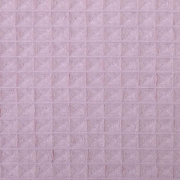 Рушник вафельний 45x60 см фрез 