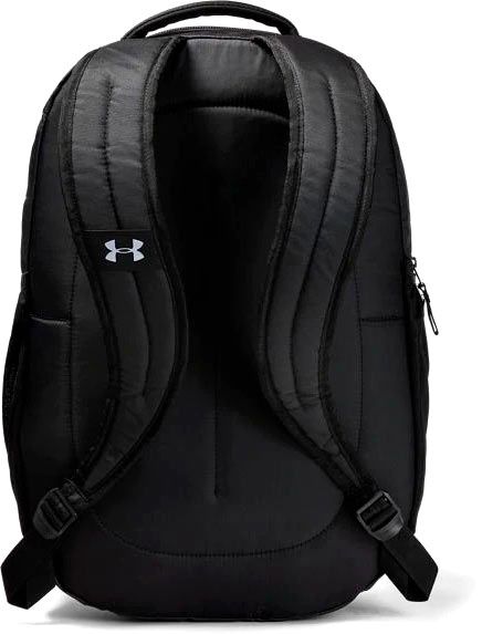 Рюкзак спортивный Under Armour 1342651-001 26 л черный