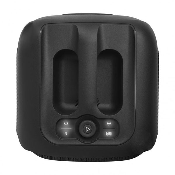 Портативная колонка JBL PartyBox Encore Essential (JBLPBENCOREESSEP) 2.1 black 
