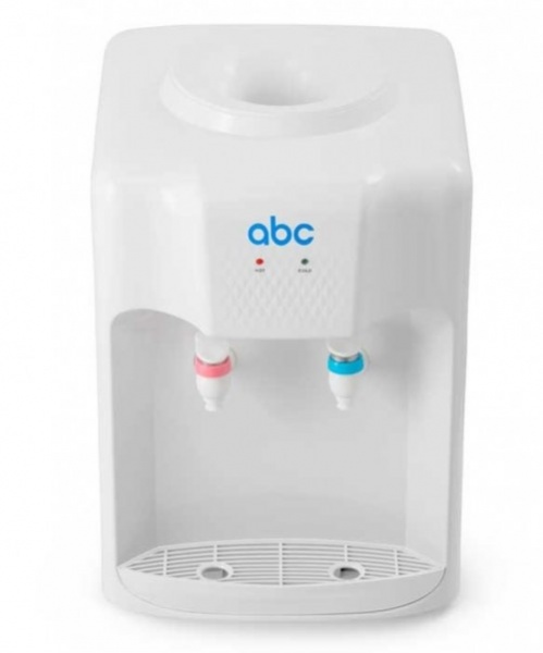 Кулер настольный abc d270f