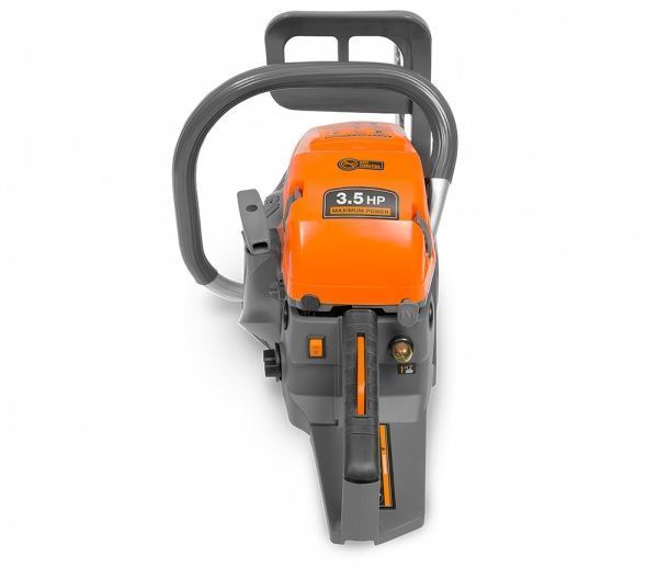 Бензопила Daewoo DACS 5218XT