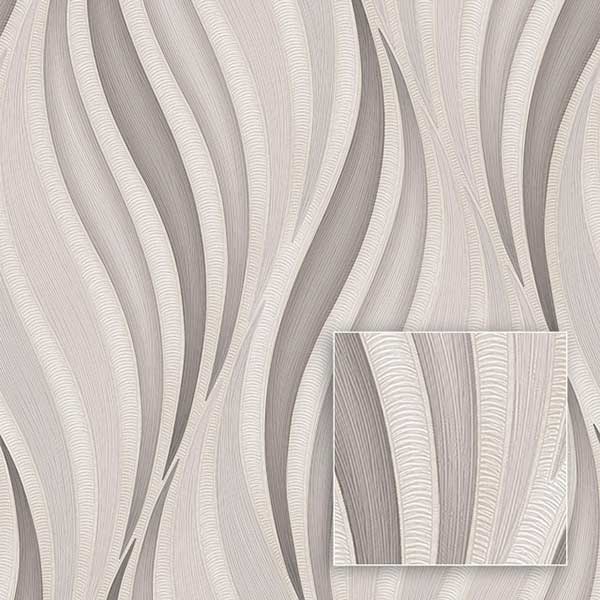 Обои виниловые горячего тиснения Sintra Moonlight 500415 1,06x10,05 м 