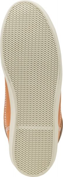 Черевики Firefly Kate W 252651-902021 р. 38 сірий