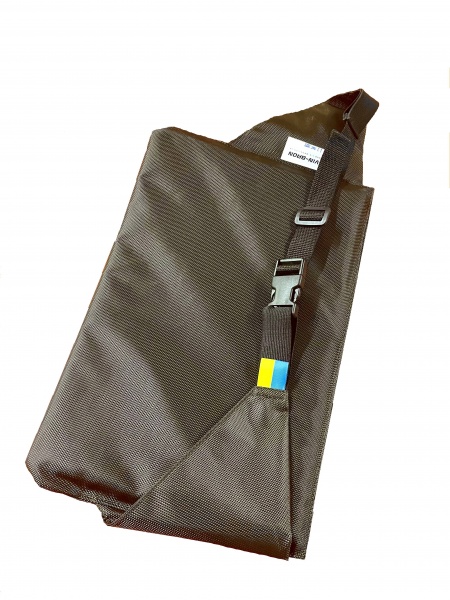 Сидіння Vin-Bron туристичне 