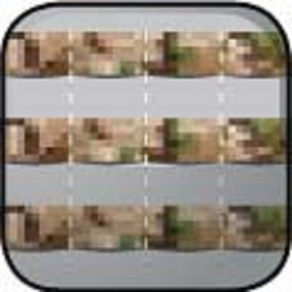 Плитоноска Defcon 5 тактическая Carrier Vest с поясом Coyote tan 