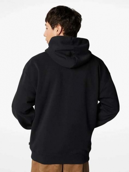 Джемпер Converse CONVERSE ALL STAR MENS 10024013-001 р.XL хакі