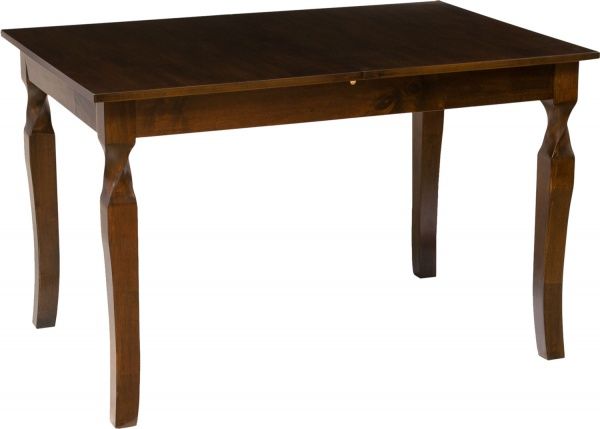 Стол обеденный Бенд 1200(300)х800х760 мм 