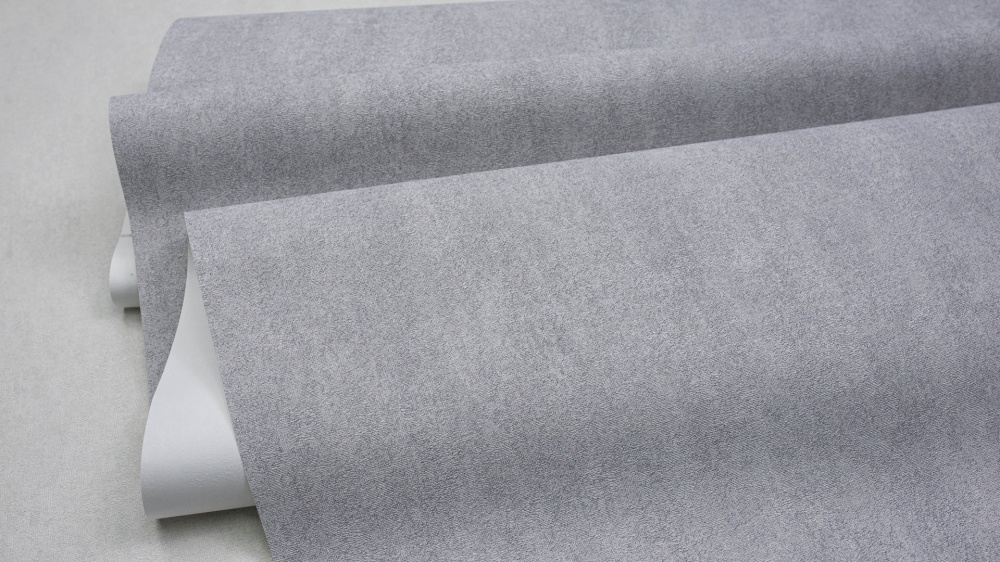 Шпалери вінілові на флізеліновій основі Sintra Salute UNI 250341 1,06x10,05 м