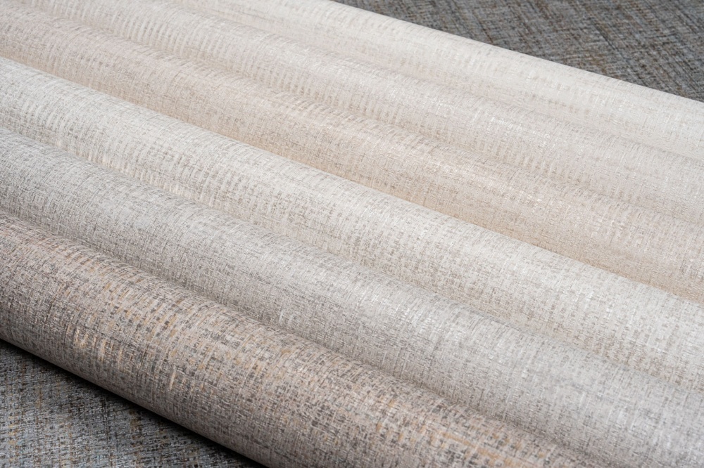 Обои виниловые на флизелиновой основе Славянские обои Elegance collection 4629-06 1,06x10,05 м