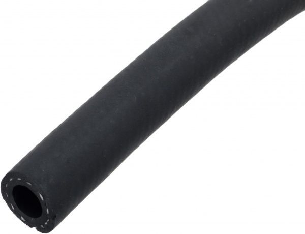 Рукав кислородный 9х16 мм (2 м.п.) 20417185 