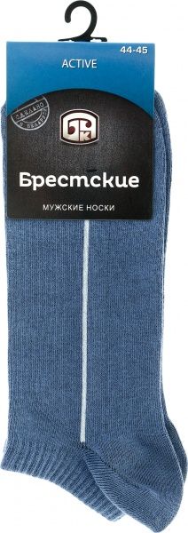 Носки Conte ACTIVE р. 29 синий 