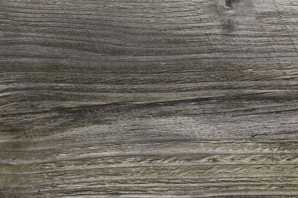 Пенал подвесной EGO Aurika 35 cм