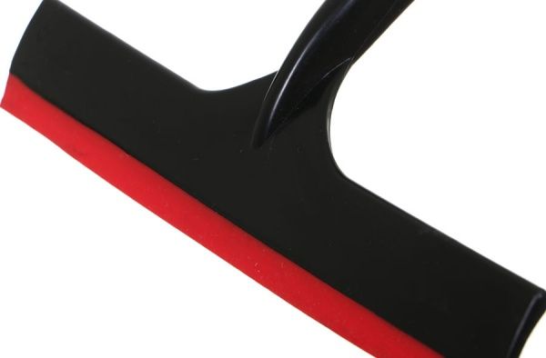 Водосгон силиконовый Auto Assistance AA1640B