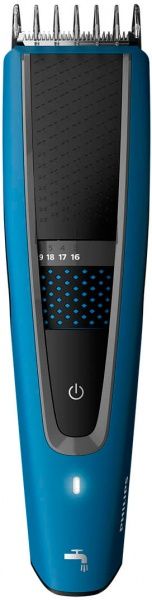 Машинка для стрижки Philips HC5612/15