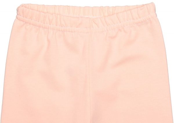 Лосини Моя планета Лс100 р.98 рожевий 